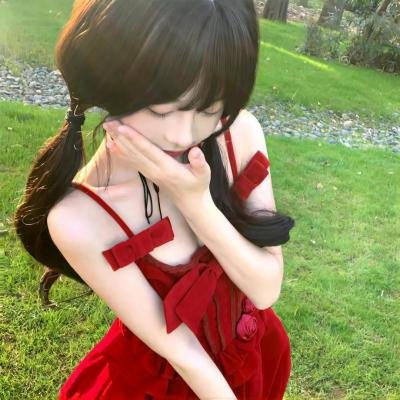 胖嫂回娘家