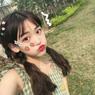 安娜斯塔西娅