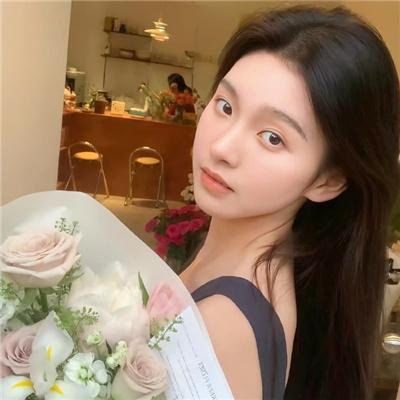 扫毒风云之因货起的祸