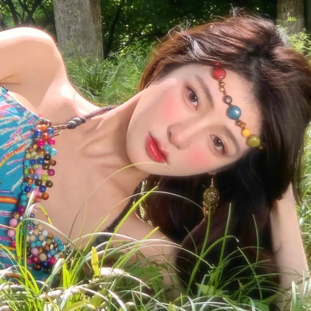 菊石