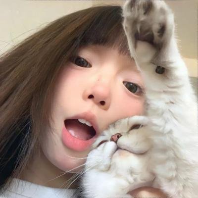 香岛美人窝