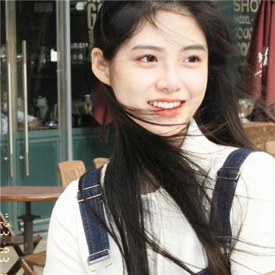 西部之恋