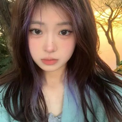 神耆小子粤语