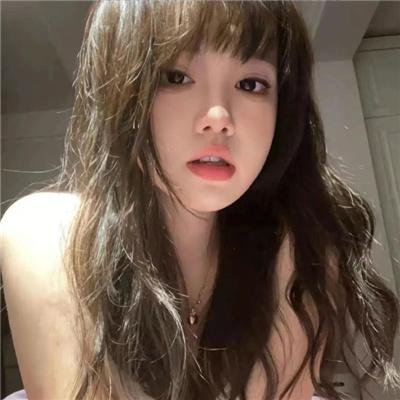 爱情合作社