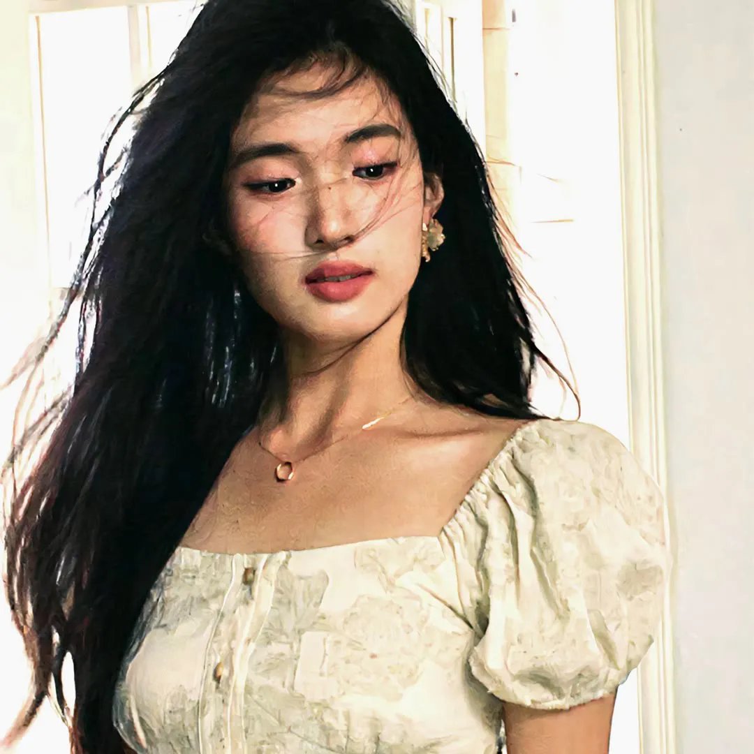 女高怪谈