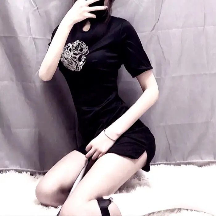 亡命之恋