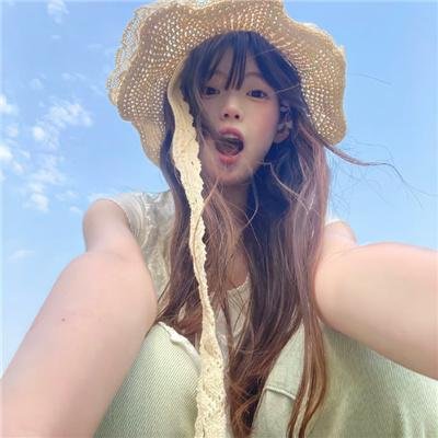 除恶使者