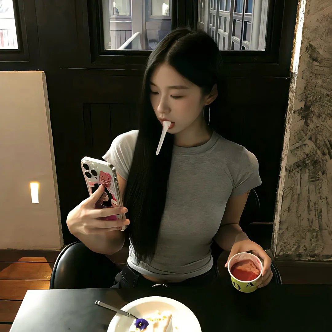 罪孽的代价