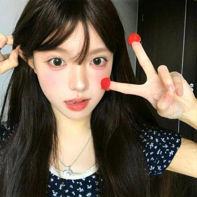 背带短裤丧尸来袭