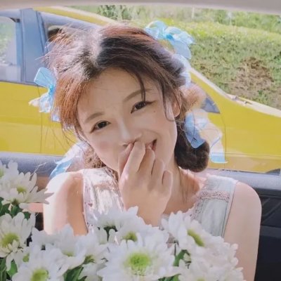 马达莱娜