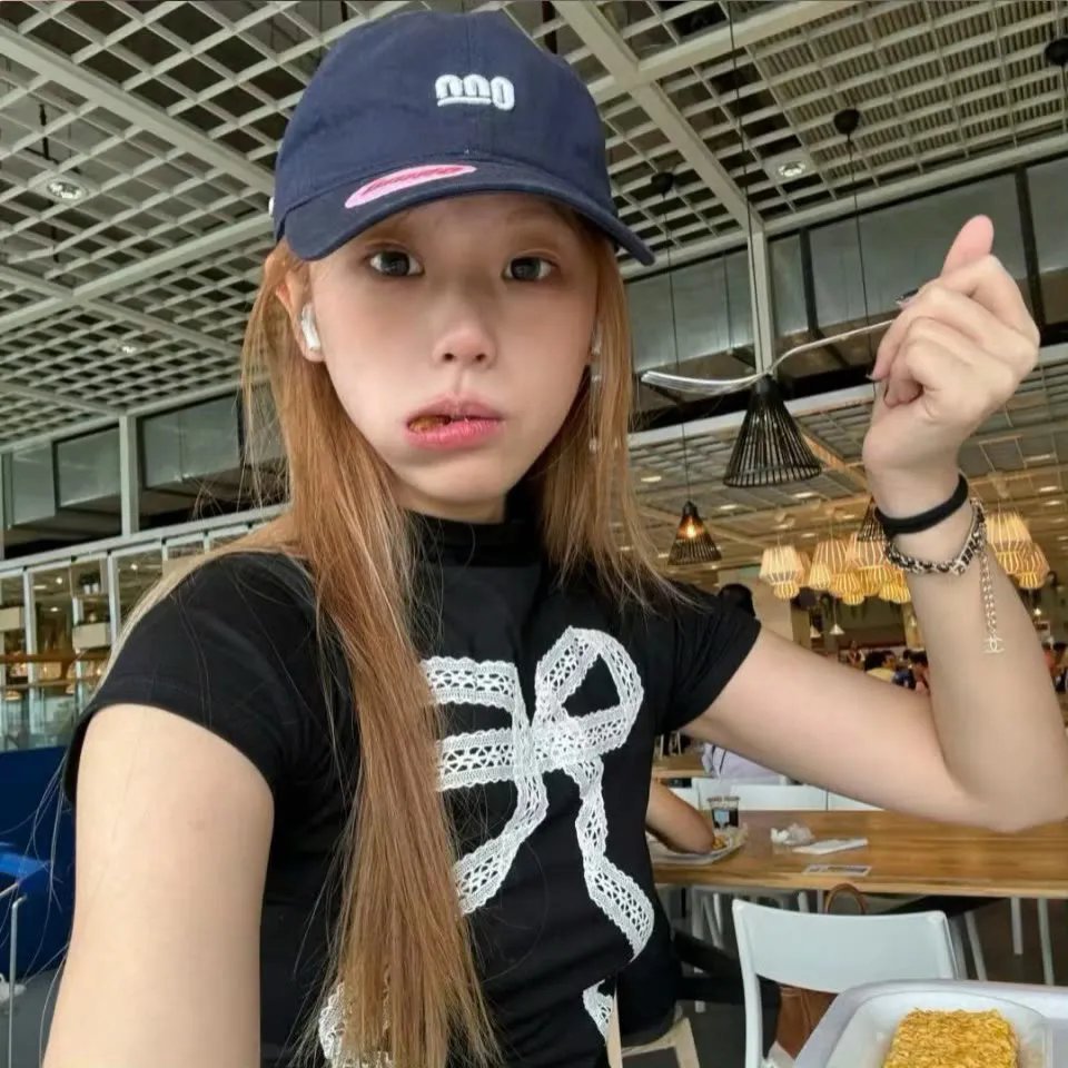 慈母杀心