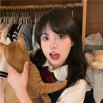 嗨!营业中第三季