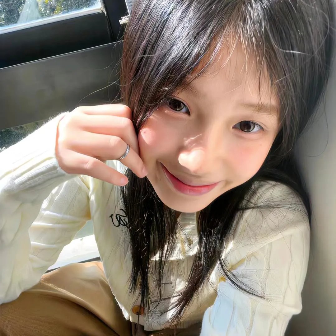 持续发力纵深推进