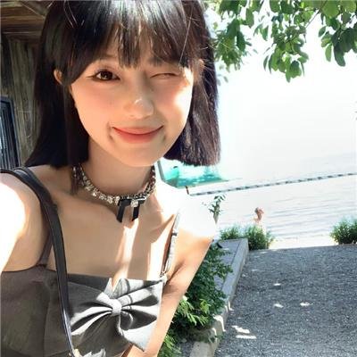 虹色时光2018