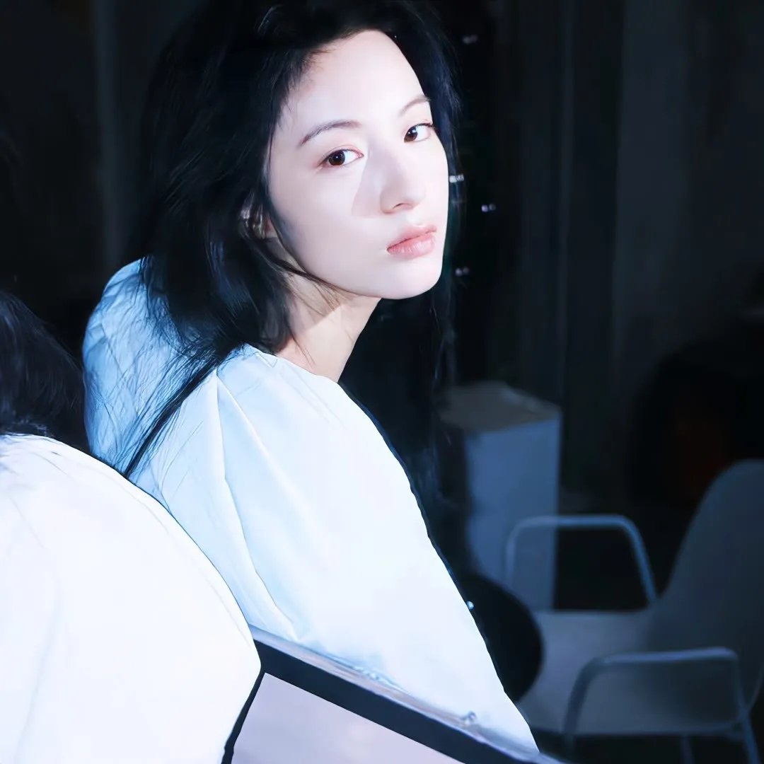 人生七年1