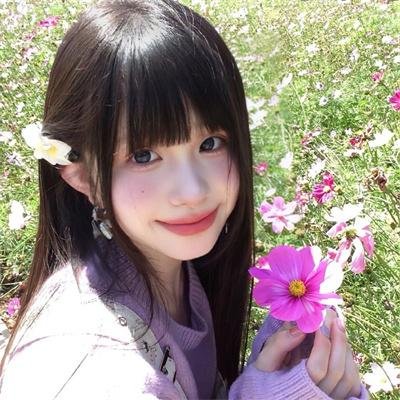 地狱新娘
