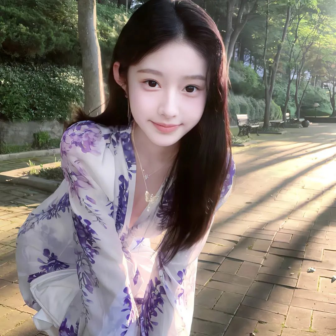 自然先生