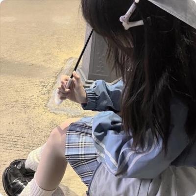 命中注定2023